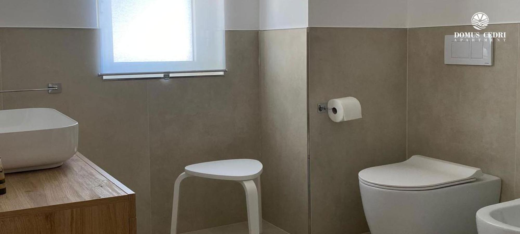 Domus Cedri Apartment Santa Maria del Cedro Kültér fotó