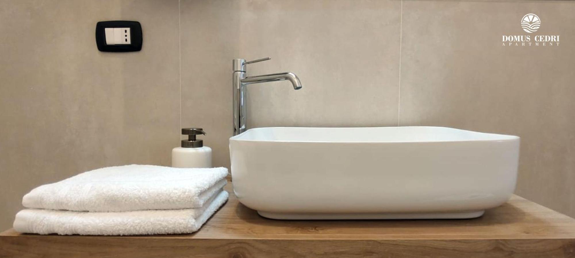 Domus Cedri Apartment Santa Maria del Cedro Kültér fotó